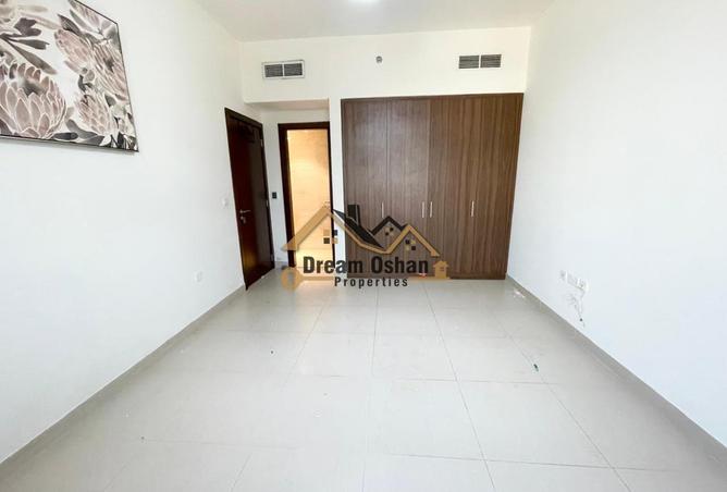15943970 - Property Image 3