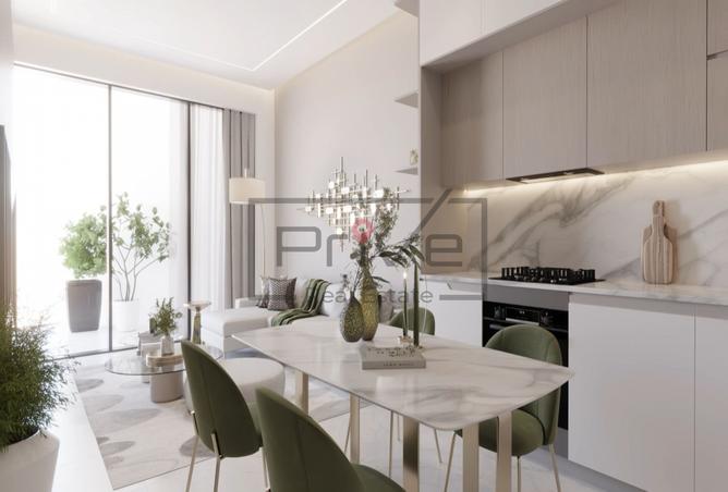 15536785 - Property Main Image