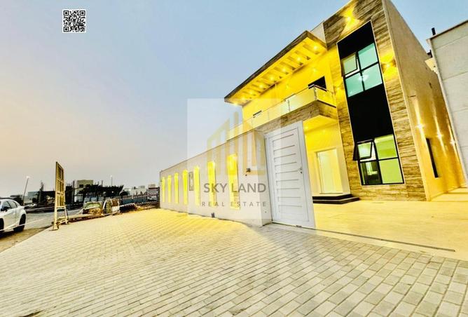 15342917 - صورة العقار 3