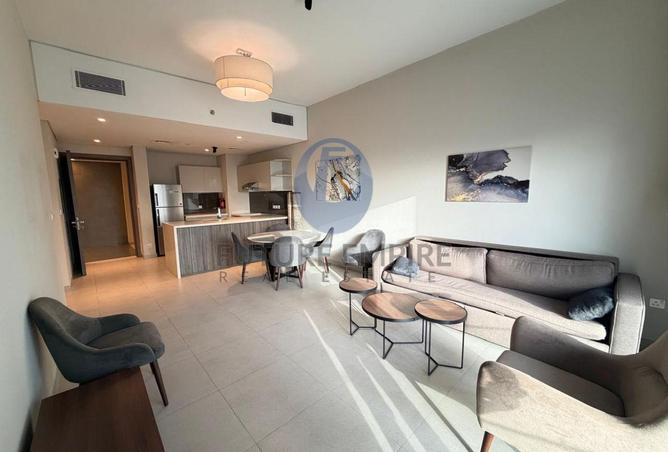 15830474 - Property Main Image