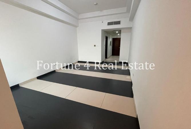 15976324 - Property Image 2