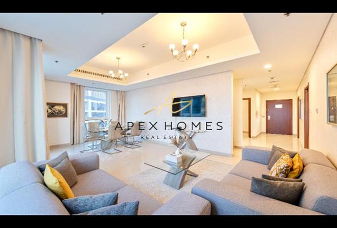 15424375 - Property Image 3