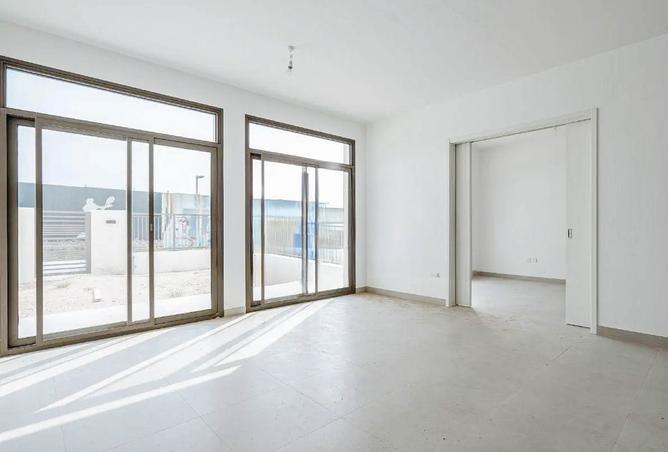 15156936 - Property Image 2