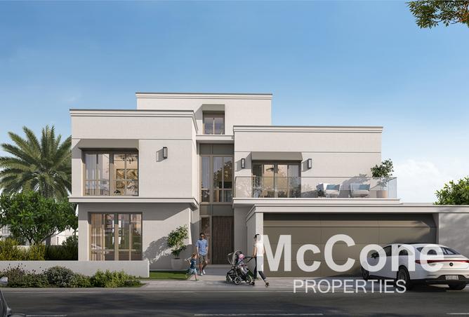 15328414 - Property Image 2