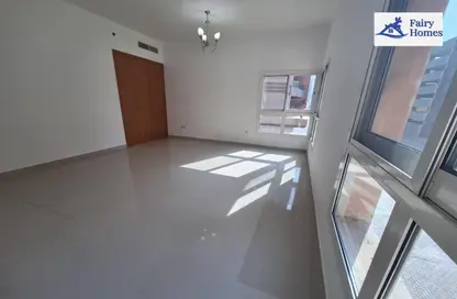 Apartment - 2 Bedrooms - 2 Bathrooms for rent in Smark 4 - Al Nahda 1 - Al Nahda - Dubai