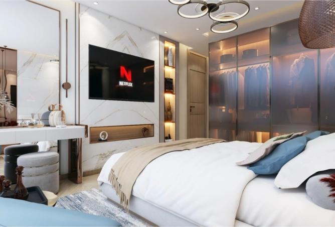 15643120 - صورة العقار 2