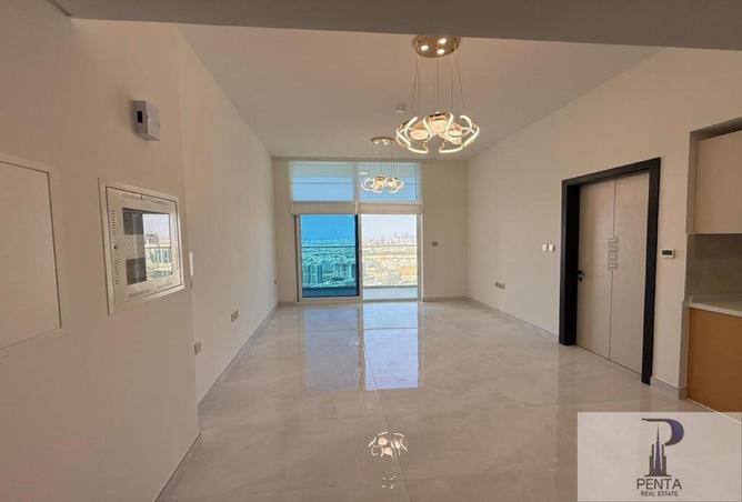 16011080 - الصورة الرئيسية للعقار