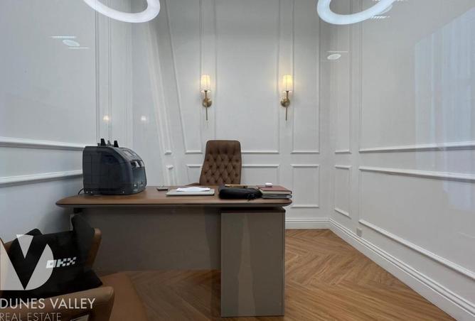 15237470 - صورة العقار 3