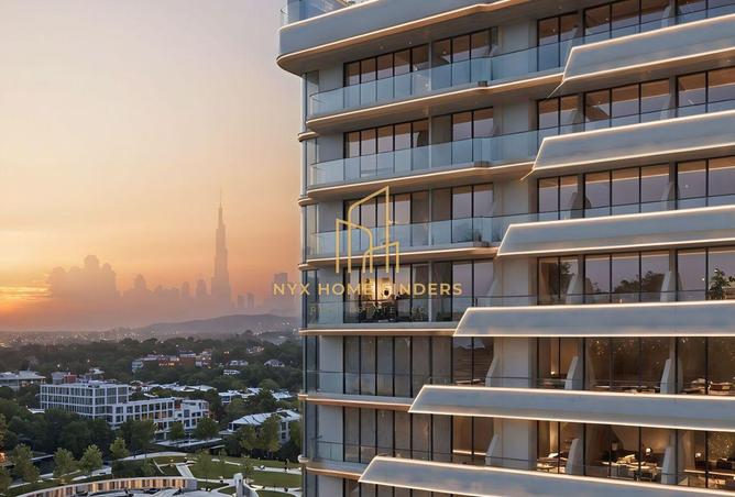 15879726 - Property Main Image