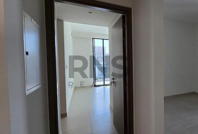 16104648 - صورة العقار 3