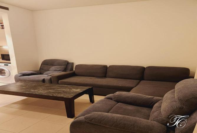 15146191 - Property Image 2