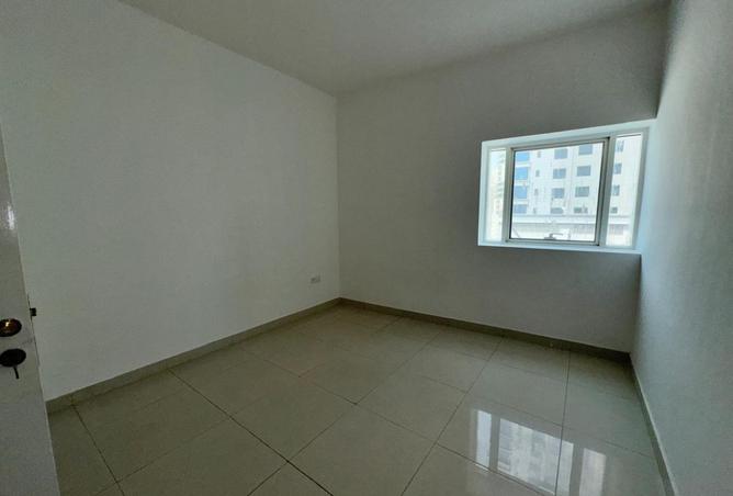 16047483 - صورة العقار 2