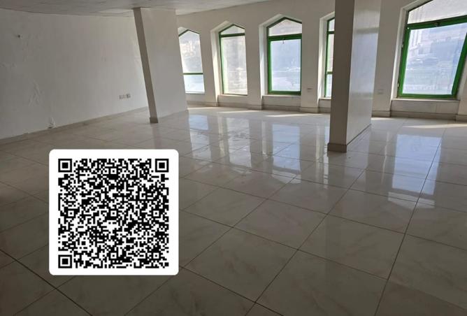 15649220 - Property Main Image