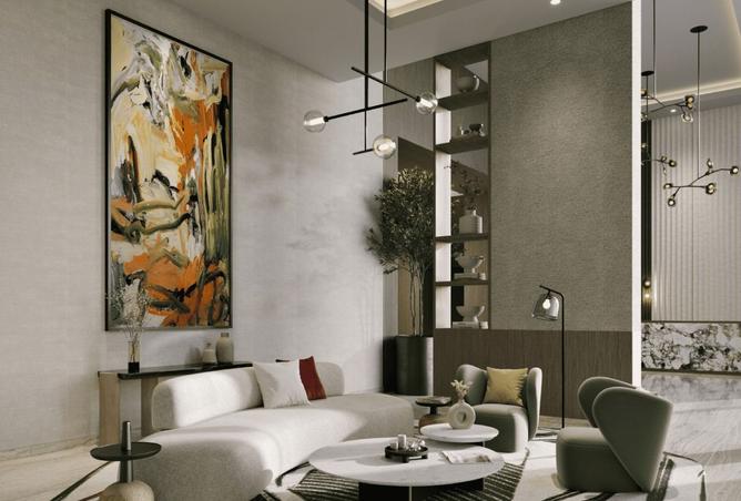 15752410 - Property Main Image