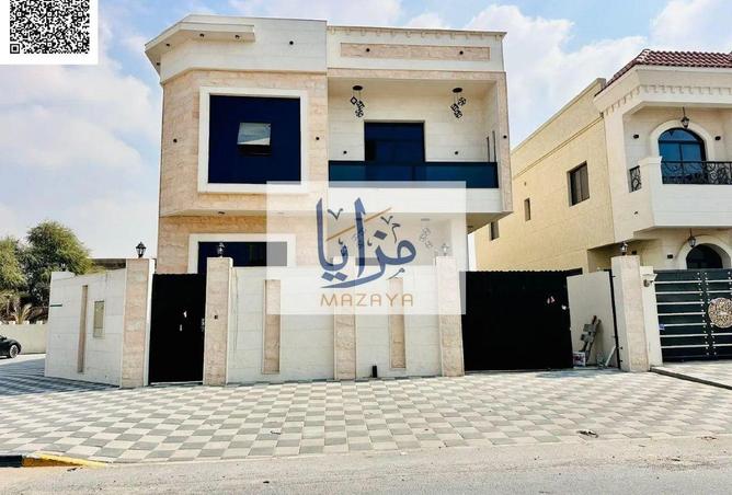 15870826 - Property Image 2