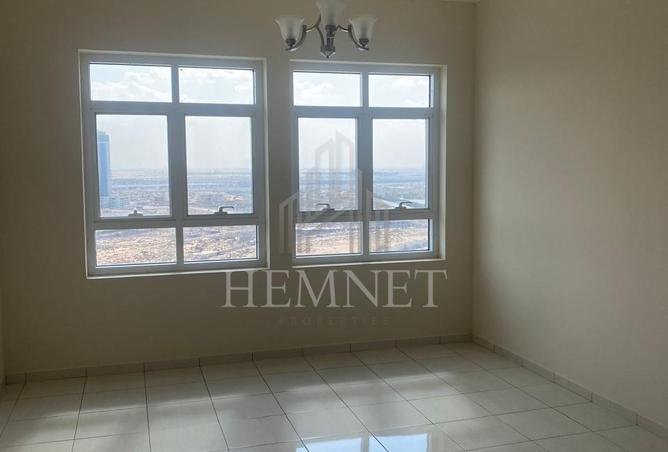 16021463 - صورة العقار 2