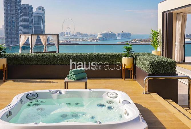 15730956 - صورة العقار 3