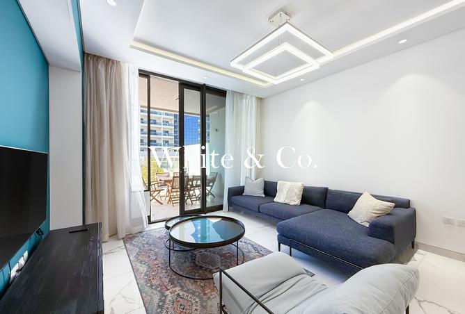 15247275 - Property Main Image