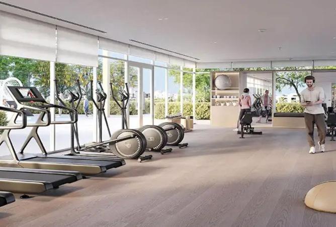 15845053 - صورة العقار 3