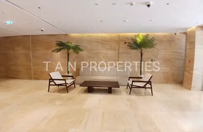 شقة - 2 غرف نوم - 4 حمامات للايجار في مبنى منخول - منخول - بر دبي - دبي