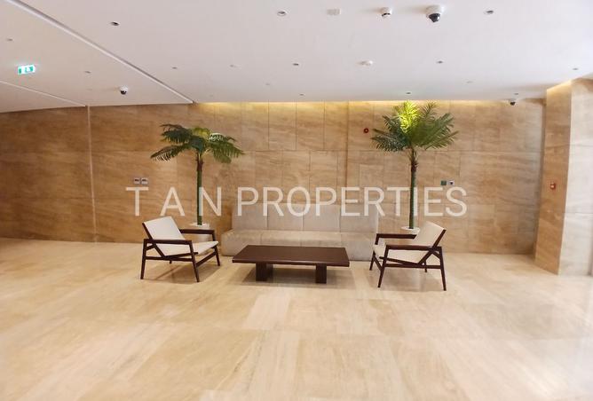 15626685 - الصورة الرئيسية للعقار