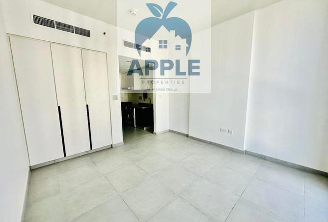 15358674 - Property Image 2