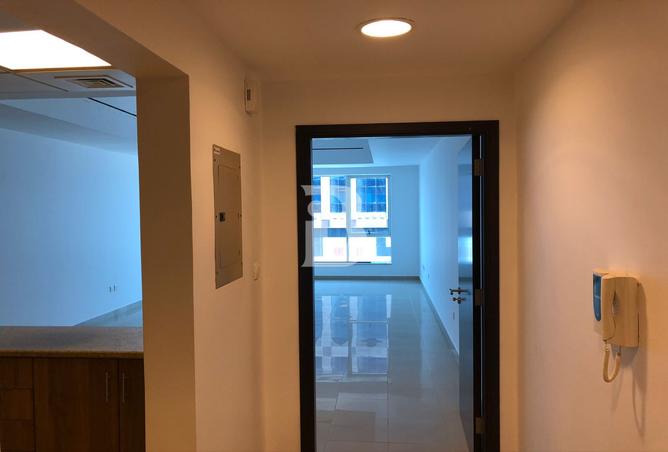 16048856 - Property Main Image