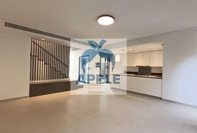 15576786 - صورة العقار 3