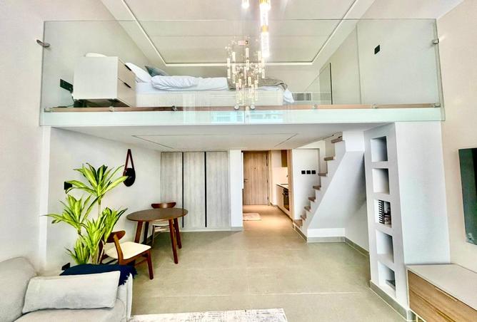 15259681 - Property Image 3