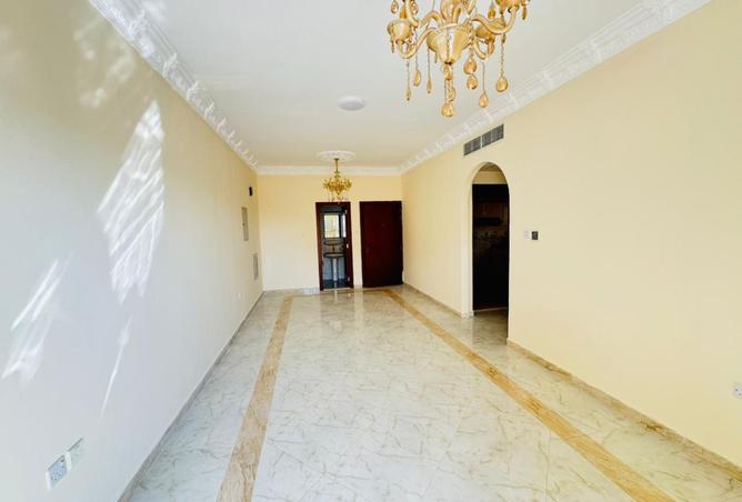 15796532 - الصورة الرئيسية للعقار