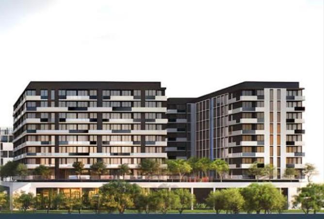 15242822 - Property Main Image