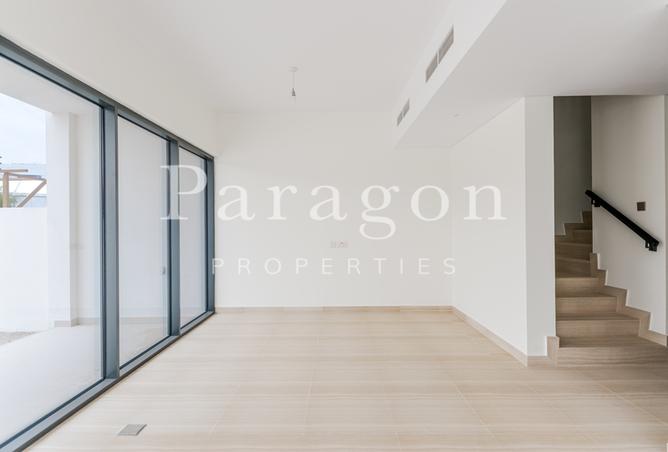 15246362 - Property Image 3