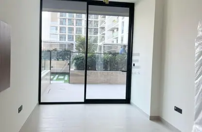 شقة - غرفة نوم - 2 حمامات للبيع في بن غاطي عنبر - قرية الجميرا سركل - دبي