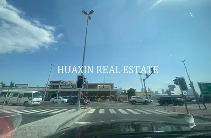 Villa - 5 Bedrooms - 6 Bathrooms for rent in Jumeirah 2 Villas - Jumeirah 2 - Jumeirah - Dubai