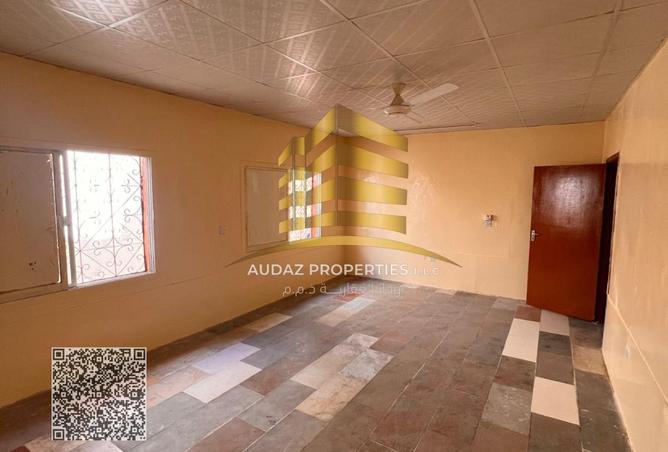 15373157 - Property Main Image