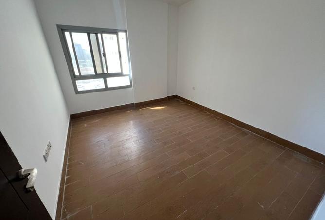 15335303 - Property Image 3