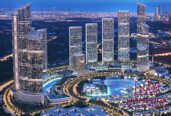 15949788 - Property Image 2