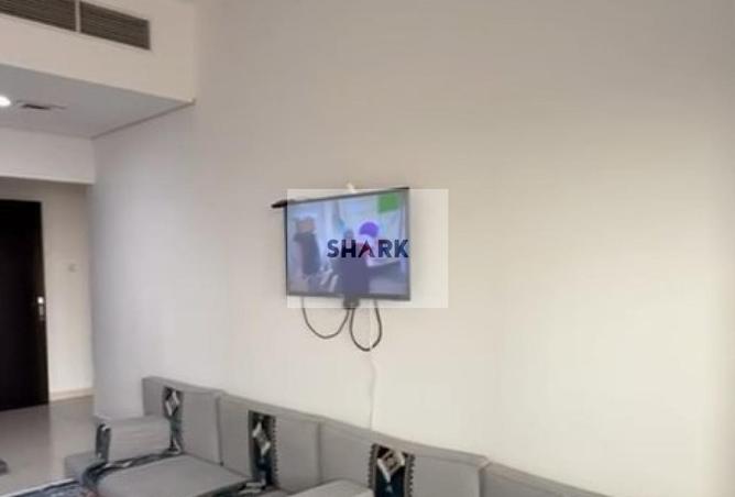 15178423 - Property Image 3