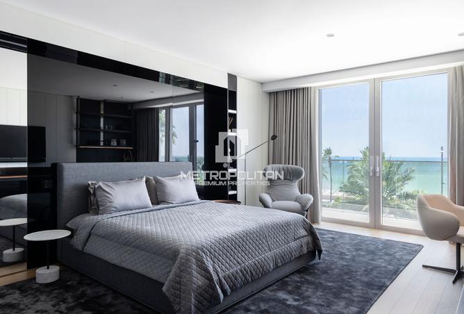 15895416 - الصورة الرئيسية للعقار