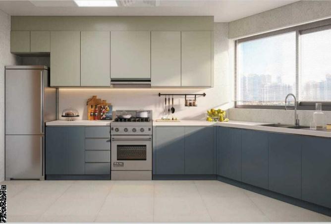 16072239 - Property Image 3