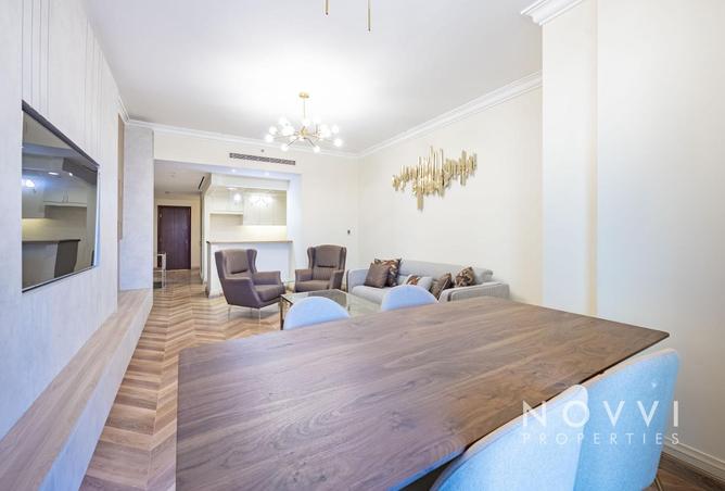 15513149 - Property Image 3