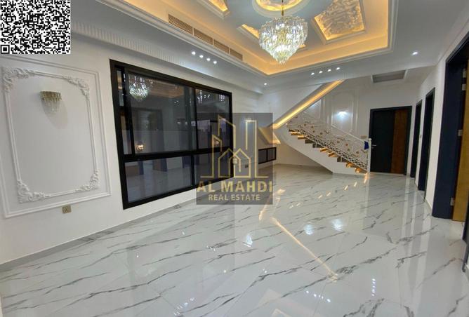 15143638 - صورة العقار 3