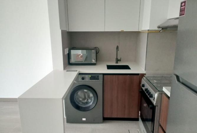 15325440 - Property Image 3