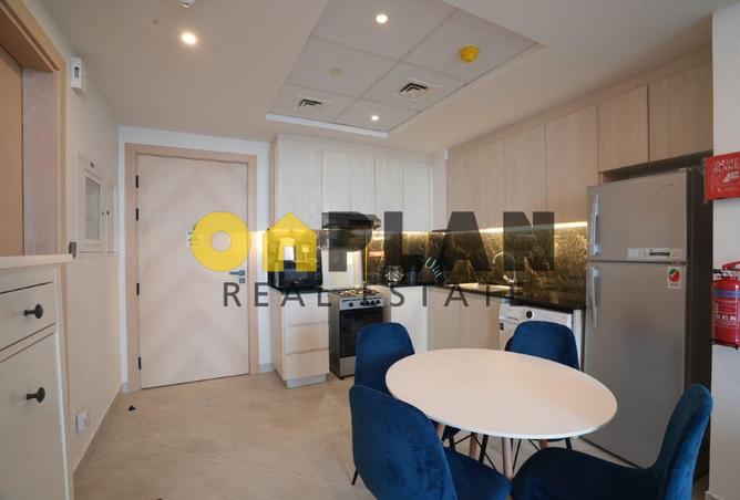 15973531 - صورة العقار 3