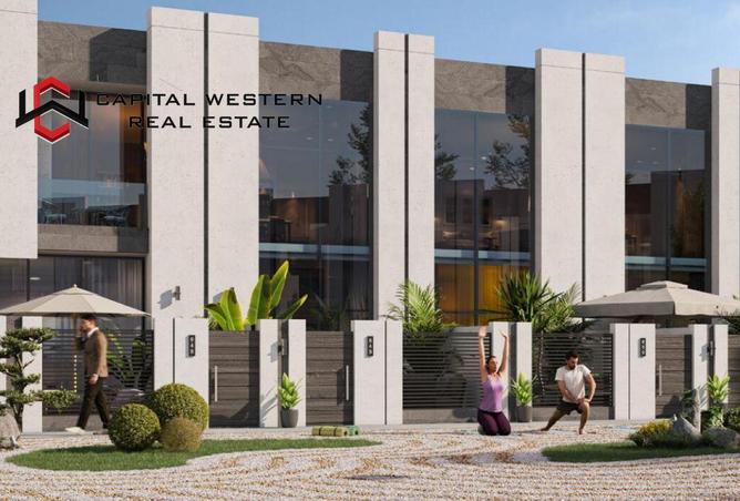 15689757 - الصورة الرئيسية للعقار