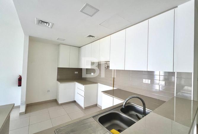 15225608 - Property Image 2