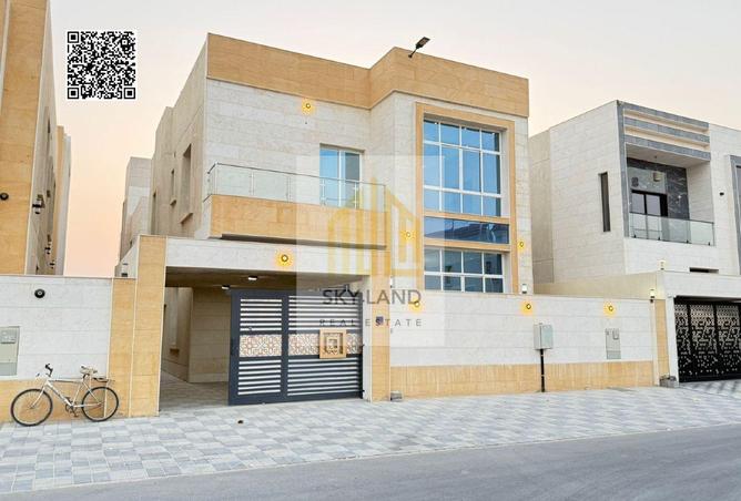 15163668 - صورة العقار 2