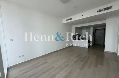 Apartment - 1 Bedroom - 1 Bathroom for rent in BLOOM TOWERS A - Bloom Towers - District 10 - Jumeirah Village Circle - Dubai