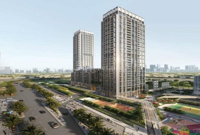 15681196 - الصورة الرئيسية للعقار