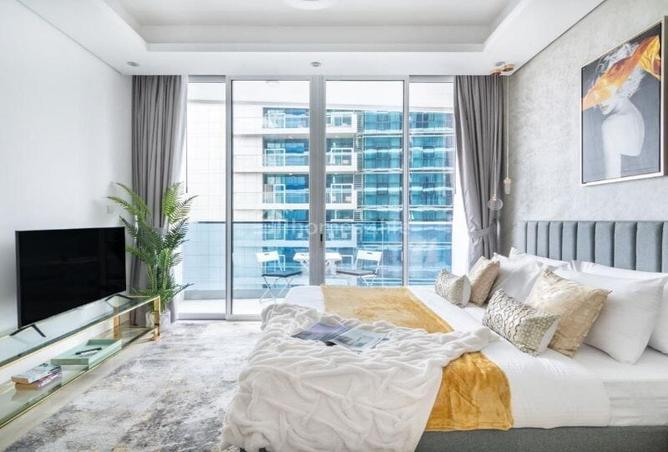15277648 - Property Image 2